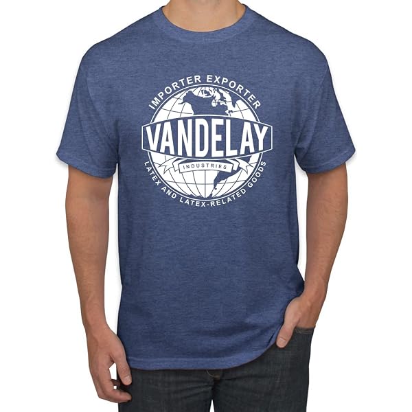 On Sale - Mens T-Shirts, Tanks Tops & Long Sleeve Tees – O'NEILL