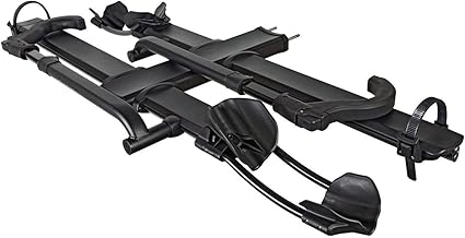 kuat bike rack amazon