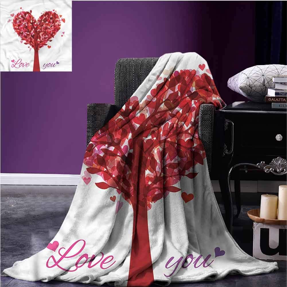 The 10 Best Heart To Tail Pet Cooling Mat