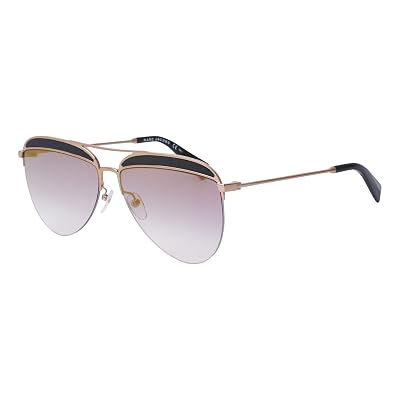 Marc Jacobs MARC268S 807/FQ sunglasses Marc Jacobs Women main image 4