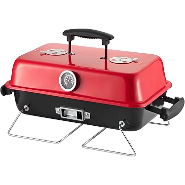 Amazon.com Gift Ideas: The most popular items ordered as gifts in