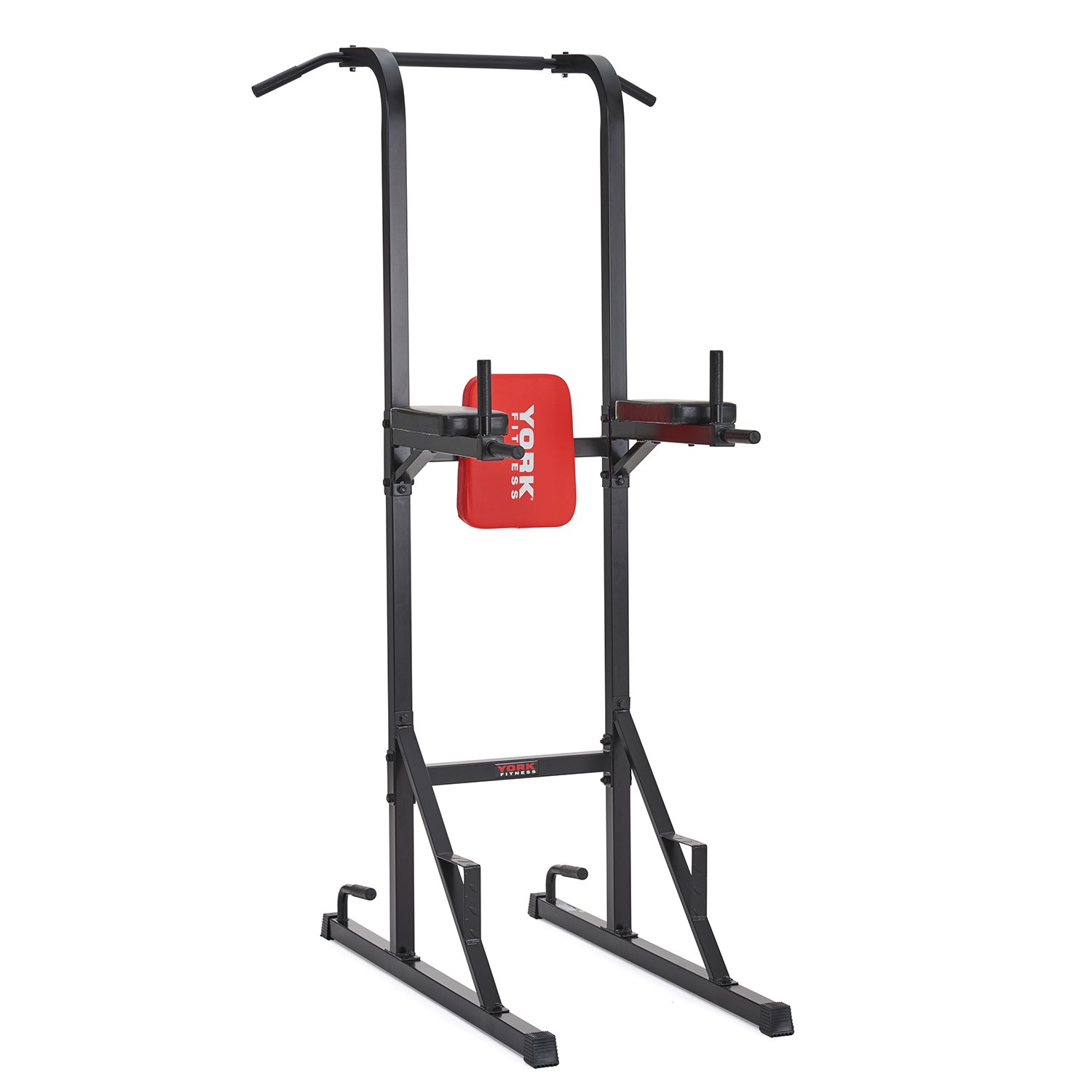 Top 10 Best Pull Up Dip Stations Reviews, Comparison & Buyers Guide