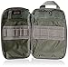 Maxpedition E.D.C. Pocket Organizer
