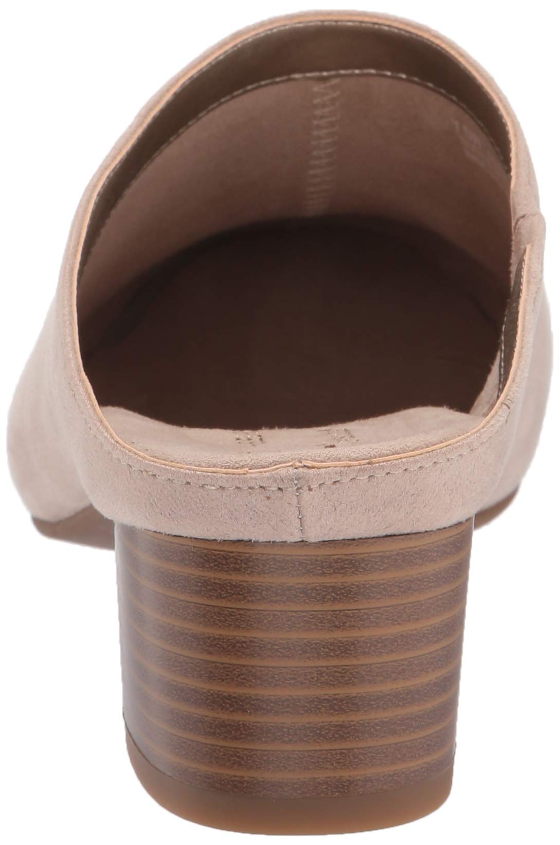 Aerosoles Women's Lilypad Mule - Image 3