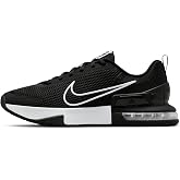 Nike Men's Air Max Alpha Trainer 6 Workout Shoes