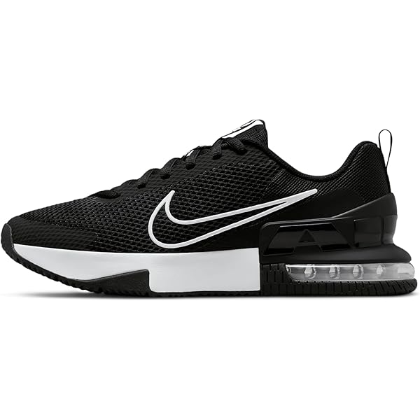 Amazon.com | Nike Air Max Alpha Trainer 5 Mens Shoes Size 6.5