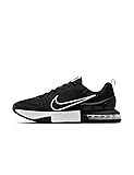 Nike Men's Air Max Alpha