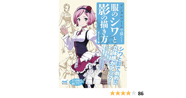 Cx9xcsmv9jjgam Cx9xcsmv9jjgam