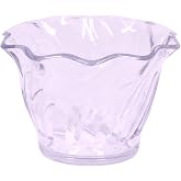 AmishToyBox.com Replacement Plastic Jelly Dish Cup for Oriole Feeder | Fits any AmishToyBox Oriole Feeder