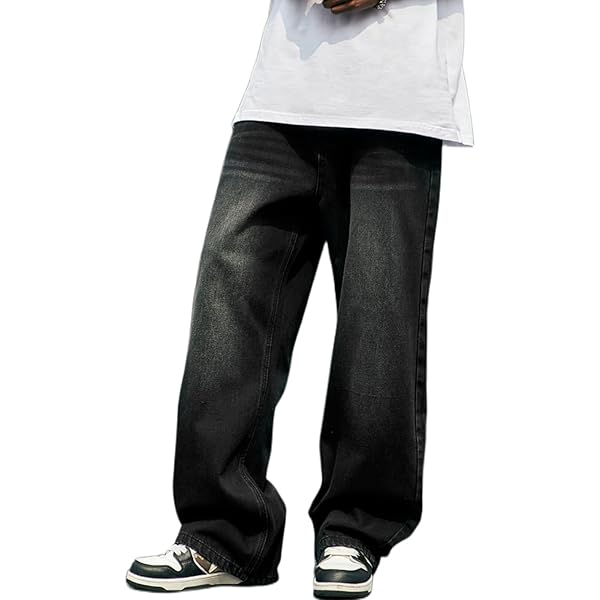 Trash Light Wash Skater Jeans 42size｜メンズ 