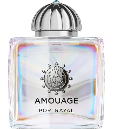 Amazon.com: AMOUAGE EPIC WOMAN Eau de Parfum : Beauty & Personal Care