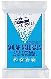 Diamond Crystal 804017 Solar Naturals Water