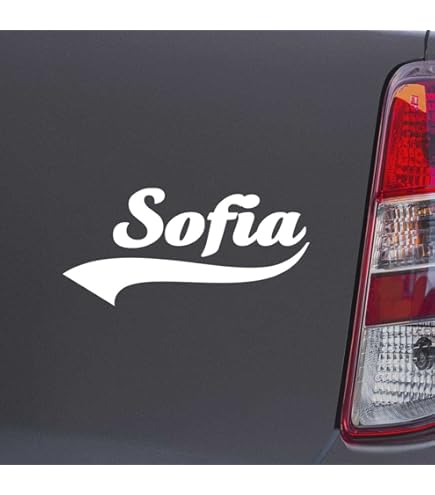 MG Cars England Bumper Sticker - 5 Inch Vinyl Decal For Cars & Windows