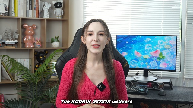 Thumbnail 15