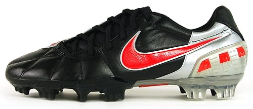 nike total 90 zapatillas