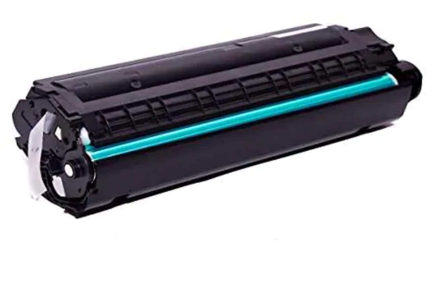 Printcare Cartridge for HP Laserjet M1005 MFP Amazon.in Electronics