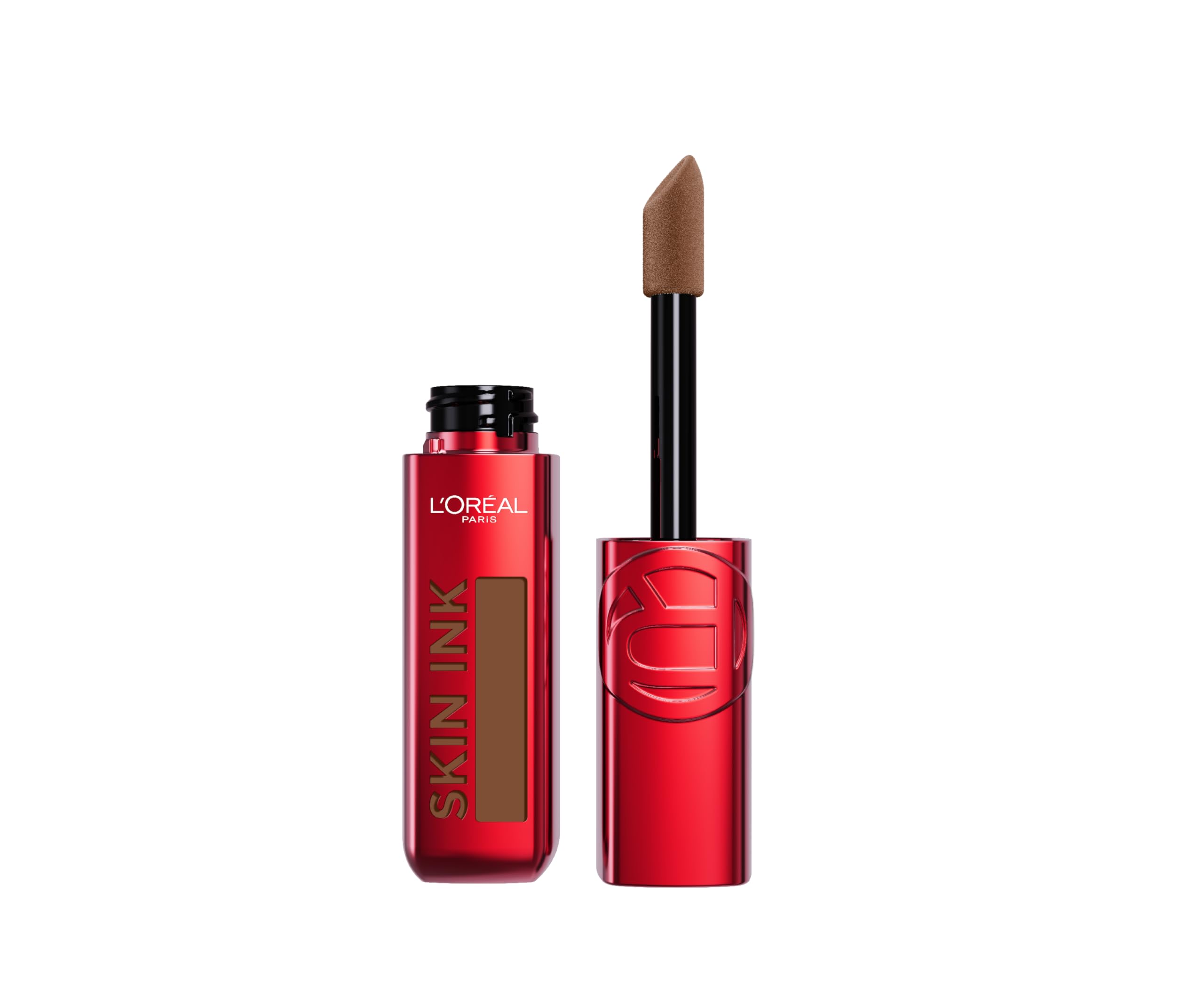 L'Oréal Paris Infallible Skin...