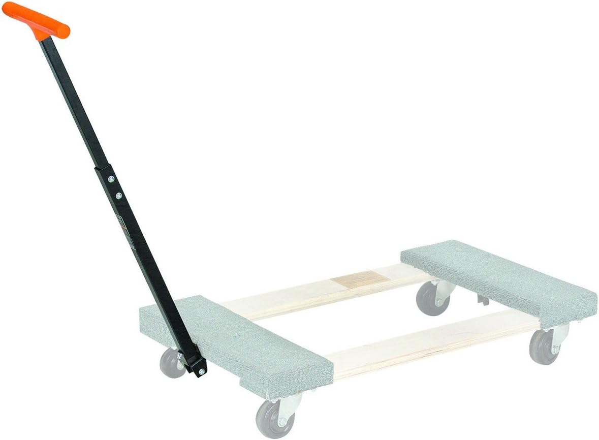 Swivel Handle for Wooden Dolly, Tool Sets Amazon Canada