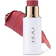 Ogee Sculpted Face Stick – Zertifiziert Organischer Creme Blush & Highlighter