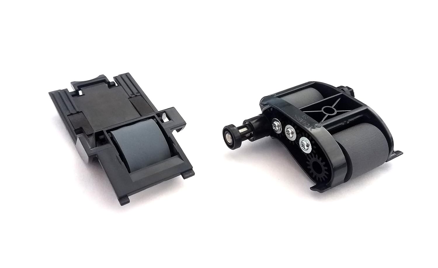 Altruprint L2718a Ap Automatic Document Feeder Pick Up Amazon Co