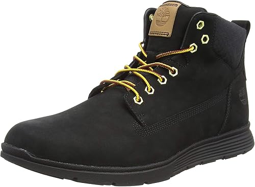 killington chukka homme