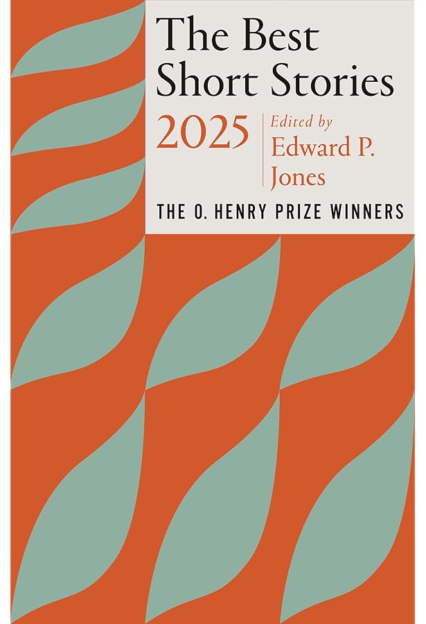 The Best American Short Stories 2024: Groff, Lauren, Pitlor, Heidi