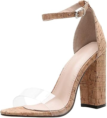 sandalias festas casamento