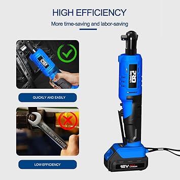 https://images-na.ssl-images-amazon.com/images/I/61XgFA%2BVzAL._AC_SY355_.jpg