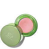 Tata Harper Vitamin-Infused Cream Blush 100% Natural