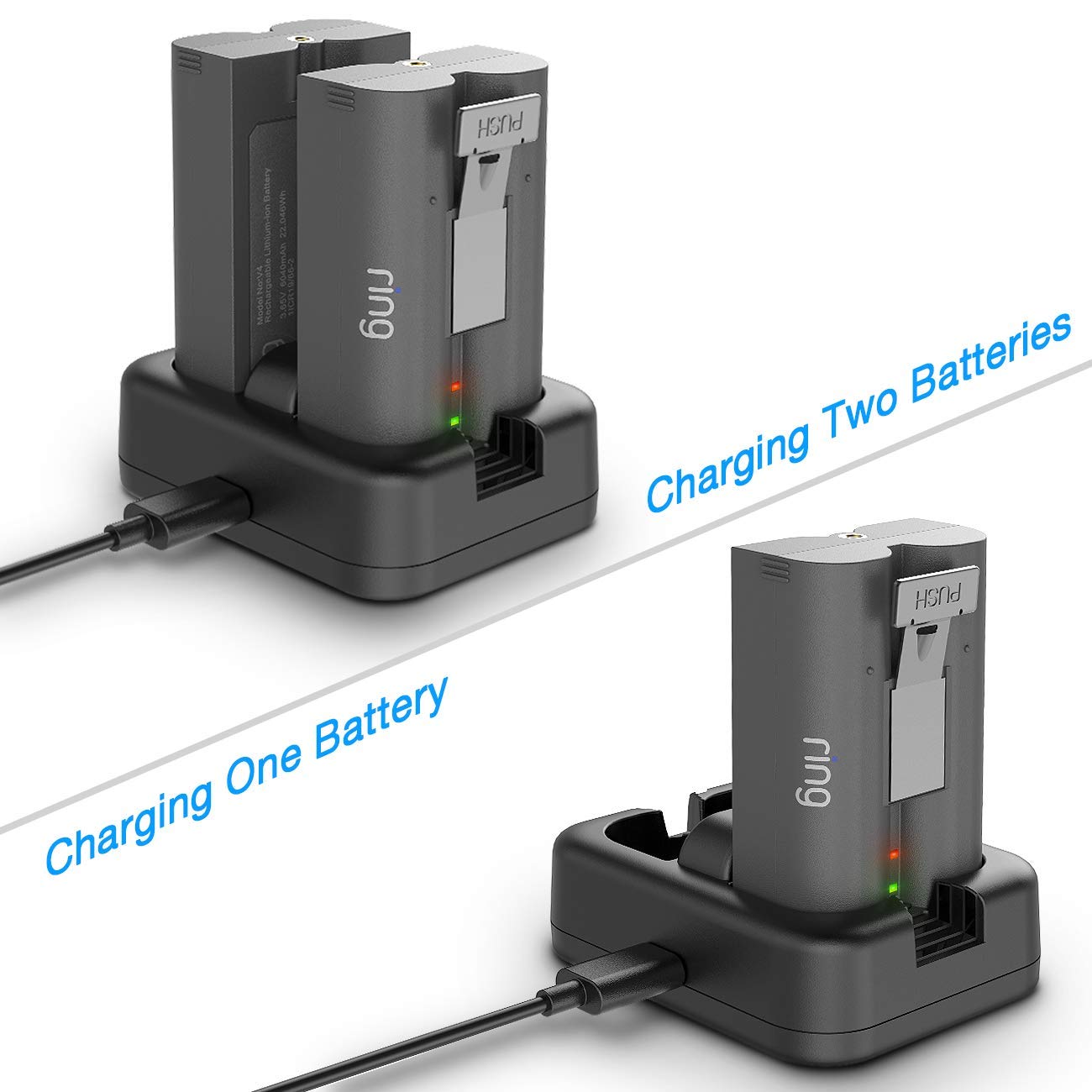 Battery ring. Battery ring. Battery ring. Battery ring. Battery ring.