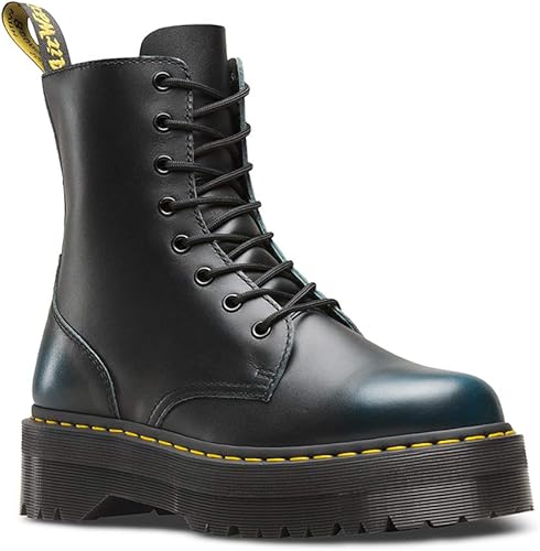dr martens 41
