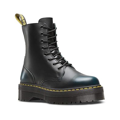 dr martens amazon de