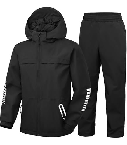 Frogg Toggs Combinaison De Pluie Imperm Able Et Respirante Frogg Toggs Youth Ultra Lite2 Medium