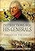 Instructions for his Generals