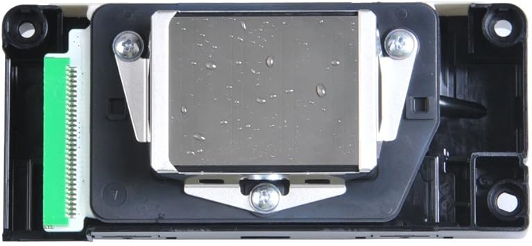 mutoh valuejet 1204 printhead