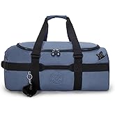 Kipling Jonis Small Laptop Duffle Backpack