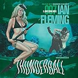Thunderball