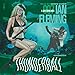 Thunderball