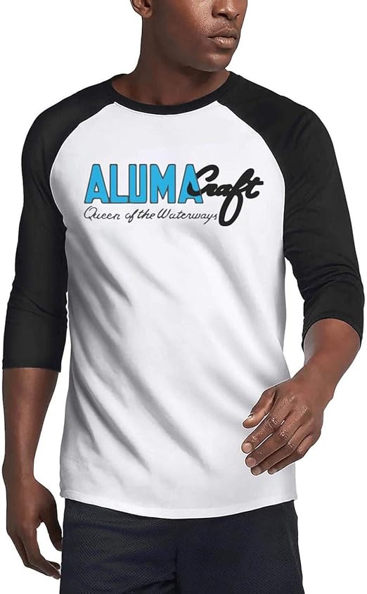 cool raglan shirts