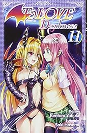 To love darkness