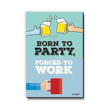 Seven Rays Multipurpose Magnet for Home