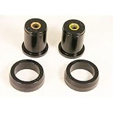 Prothane 79-03 Mustang Axle Housing Bushing Hard Blk