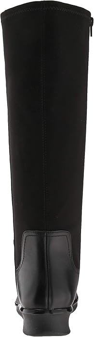 clarks hope play boots