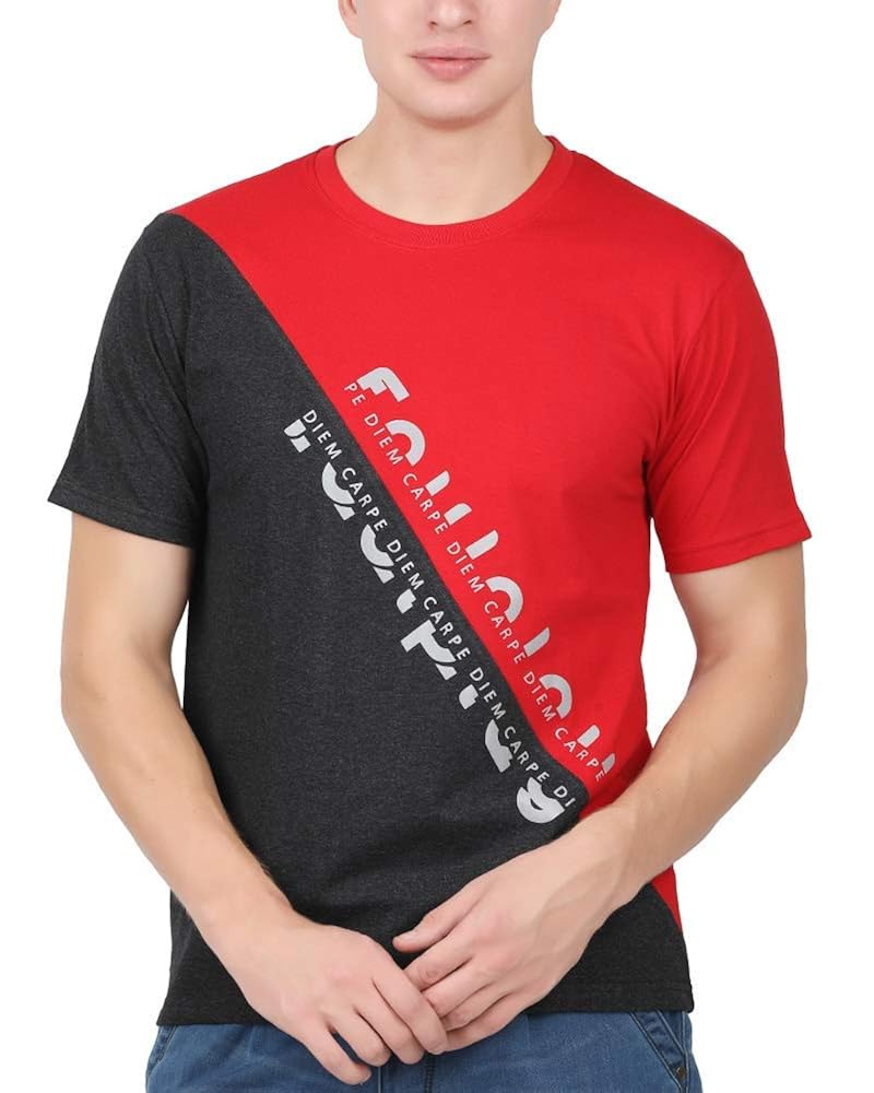 foul play shirt