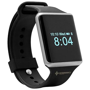 smart fitness watches for men