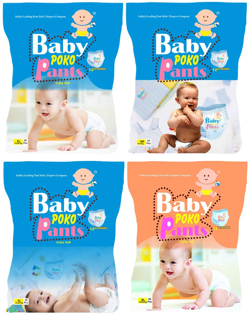 designer pink diaper bags