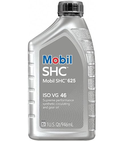 Amazon.com: Shell Omala S2 G 100 Extreme-Pressure Gear Oil - 5