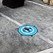 Drone Landing Pad – 30inch Fast Fold - For DJI Spark, DJI Mavic Pro, Phantom 2/3/4/4 Pro - Christmas Gift By VMEI