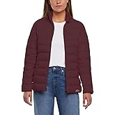 Eddie Bauer Women's Quilted