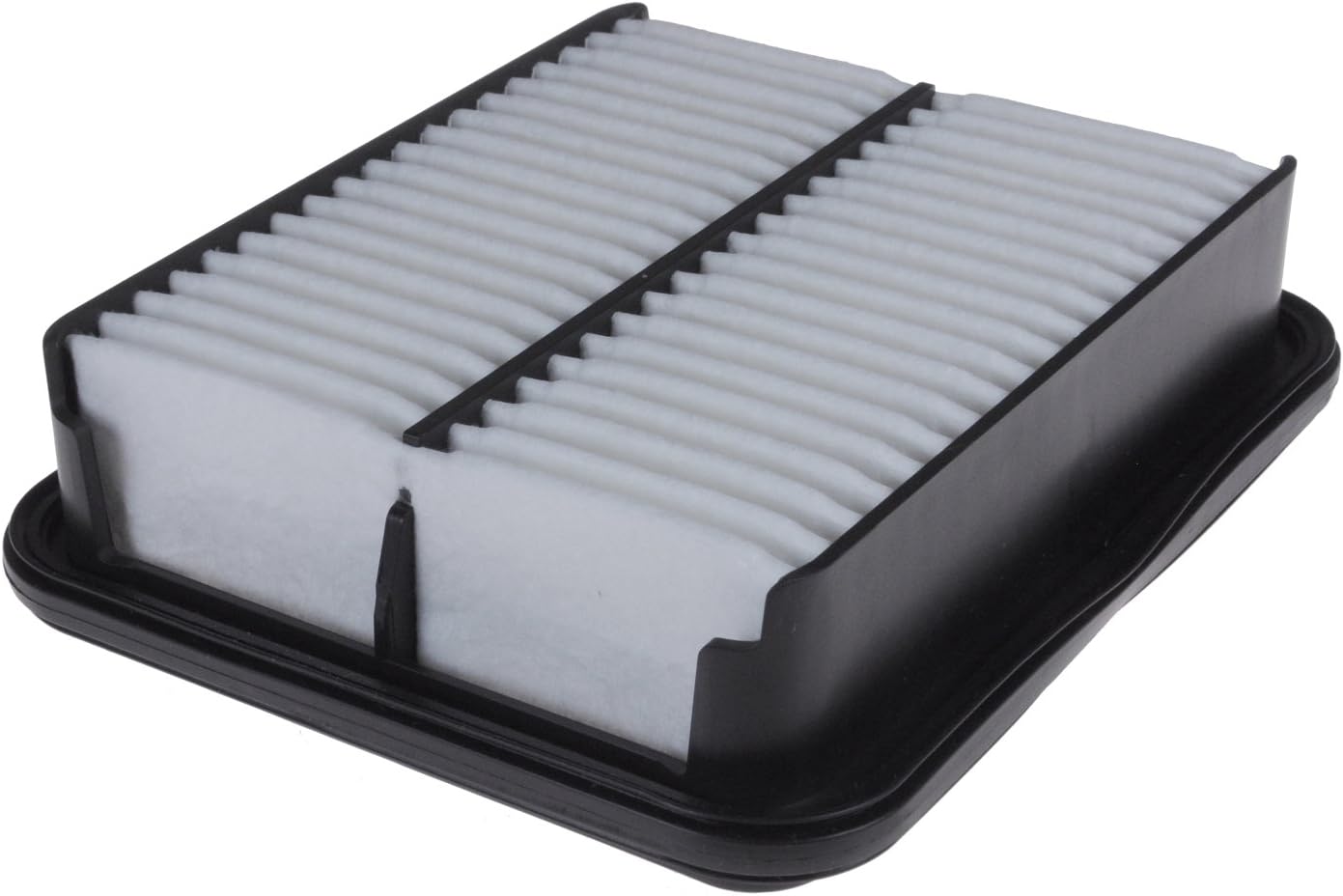 Blue Print ADK82218 Air Filter - Image 3
